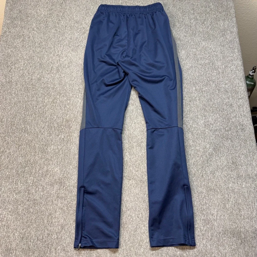 Nike training pants